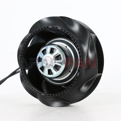 R3G190-RD45-03 ebmpapst