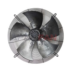 S6D630-AB07-15 ebmpapst
