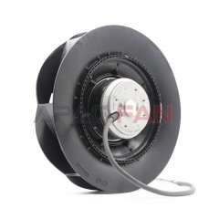 R2E250-RA50-09 ebmpapst
