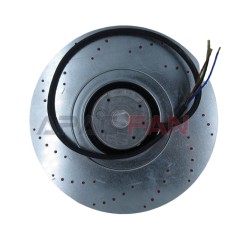 R2D250-AF10-11 ebmpapst