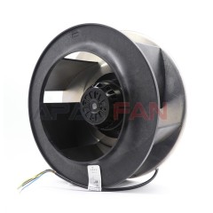 R4E310-AF12-05 ebmpapst