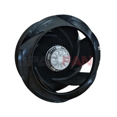 R4D560-FB13-01 ebmpapst