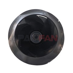 R3G630-RB32-77-S01 ebmpapst
