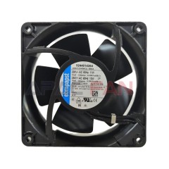 4890N ebmpapst