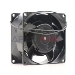 8550V ebmpapst