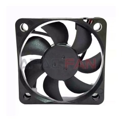 MF50101V2-1000U-A99 SUNON