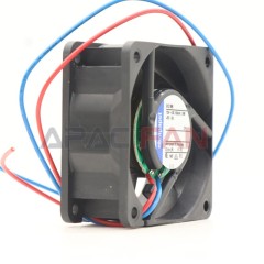 612NN/A02 ebmpapst