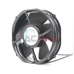2218F/2TDH4OR-227/F01 ebmpapst