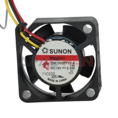 GM1202PFV2-8 F.GN SUNON