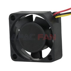 GM1202PFV2-8 F.GN SUNON