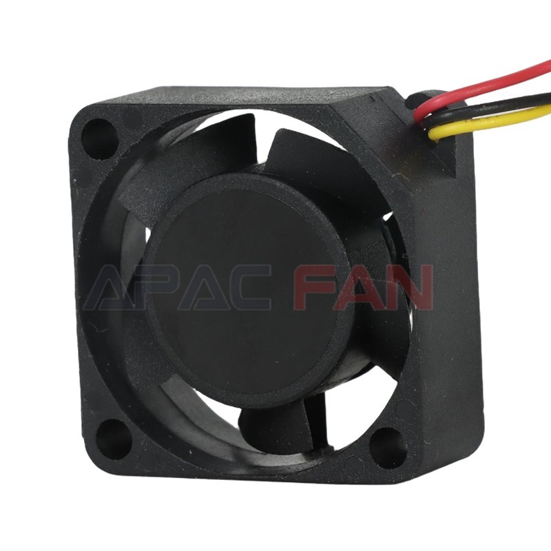 GM1202PFV2-8 F.GN SUNON