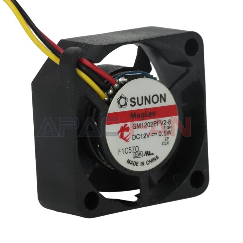 GM1202PFV2-8 F.GN SUNON