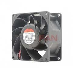 PMD2408PMB1-A(2).GN SUNON