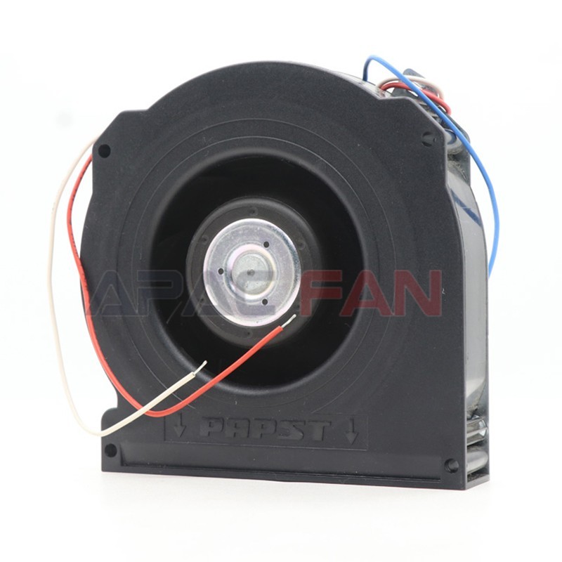 RLF100-11/12 ebmpapst