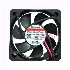 MF50101V2-1000U-A99 SUNON