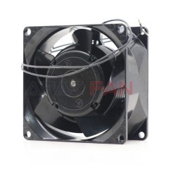 8550V-067 ebmpapst