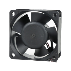 PE60251B1-1000U-A99 SUNON