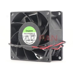 PMD2408PMB1-A SUNON