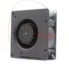RG90-18/12N ebmpapst
