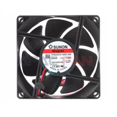 PF80252V3-1000U-A99 SUNON
