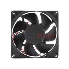 PF80252V3-1000U-A99 SUNON