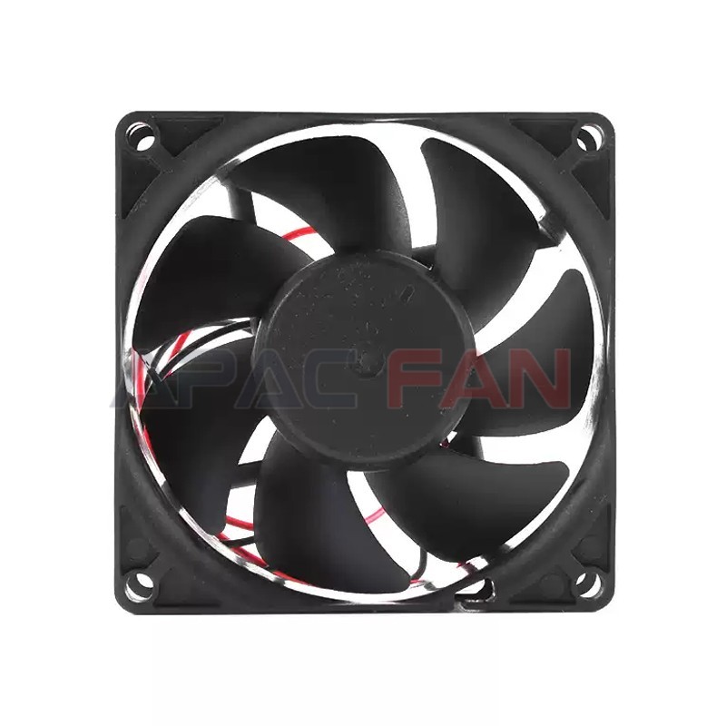PF80252V3-1000U-A99 SUNON
