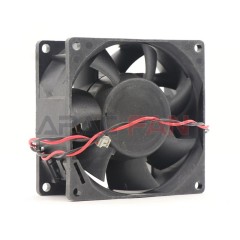 PMD2408PMB1-A SUNON