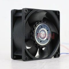 3214J/39HU ebmpapst