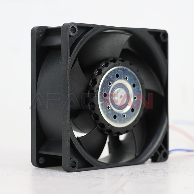 3214J/39HU ebmpapst