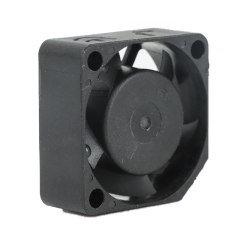 MF25100V1-1000U-S99 SUNON