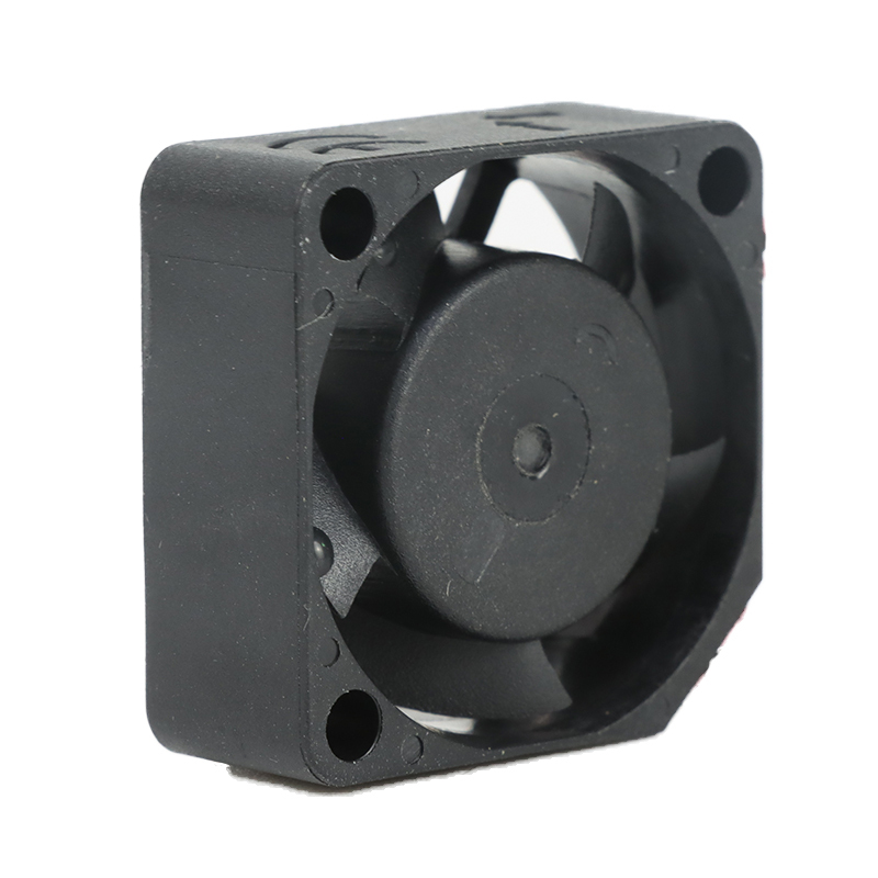 MF25100V1-1000U-S99 SUNON