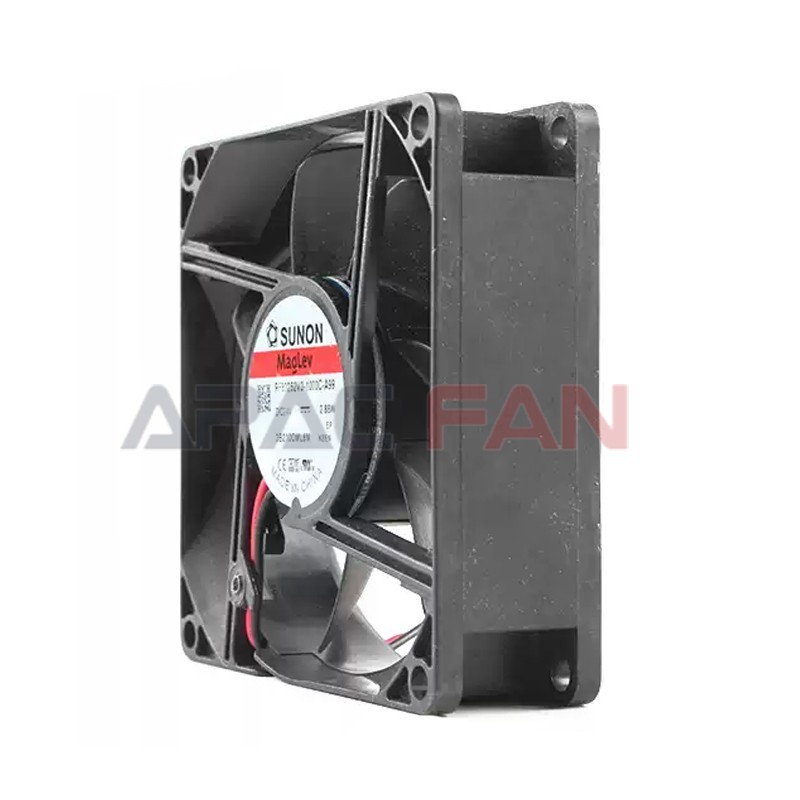 PF80252V3-1000U-A99 SUNON