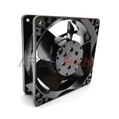 4600X ebmpapst