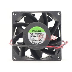PMD2408PMB1-A SUNON