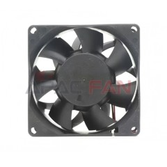 PMD2408PMB1-A(2).GN SUNON
