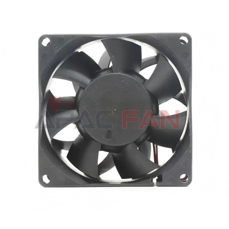 PMD2408PMB1-A(2).GN SUNON