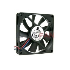 AFB0812SHB-F00 Delta