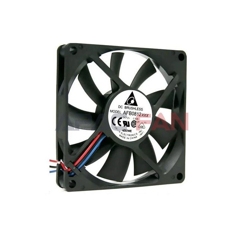 AFB0812SHB-F00 Delta