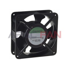 DP200A 2123XST.GN SUNON