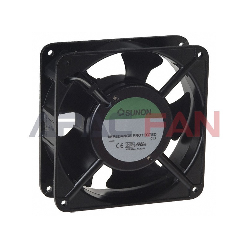 DP200A 2123XST.GN SUNON
