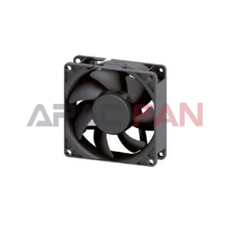 EF80251B3-1000U-A99 SUNON