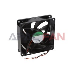 EF92251B1-1000U-A99 SUNON