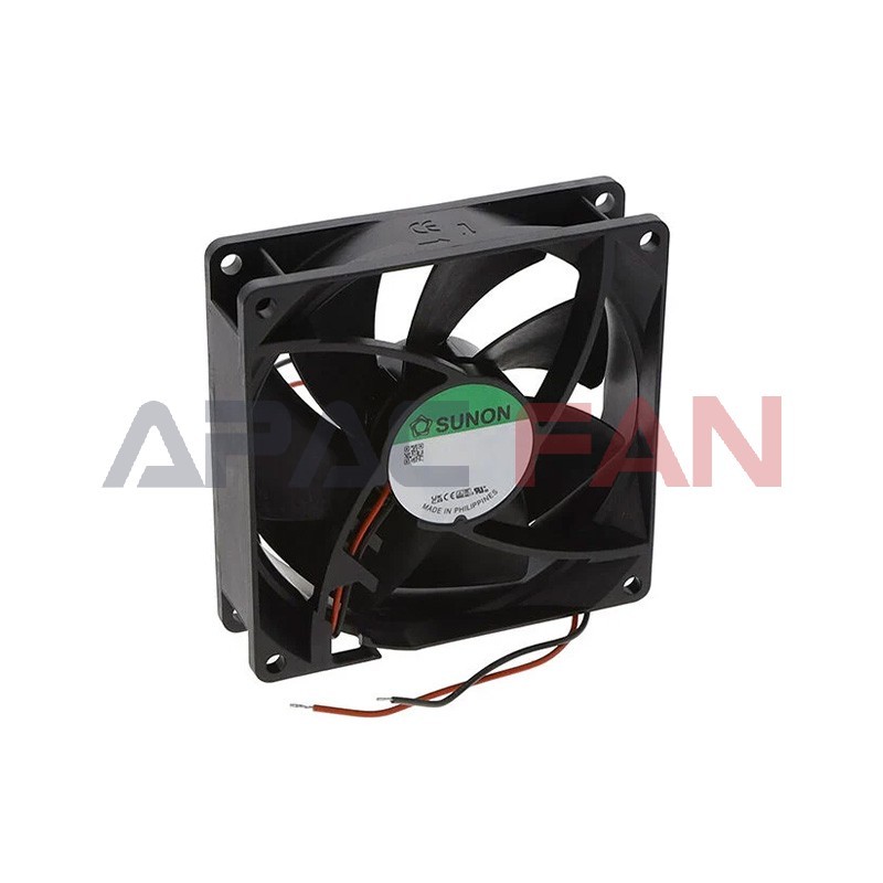 EF92251B1-1000U-A99 SUNON
