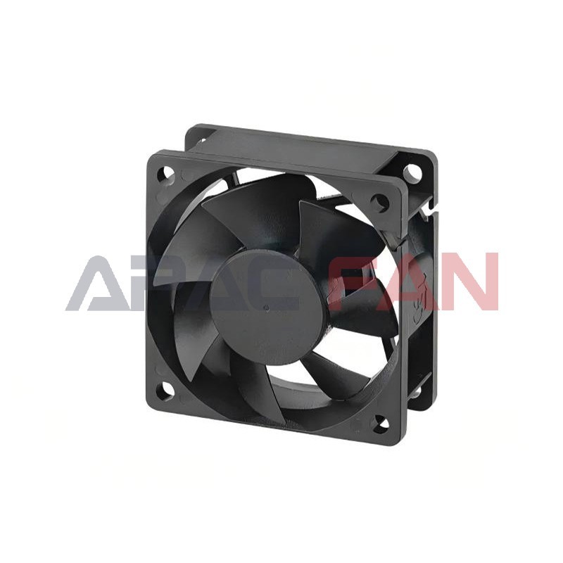 VF60384B1-1000U-A9H SUNON