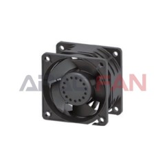 VF60384BX-1000U-A9H SUNON