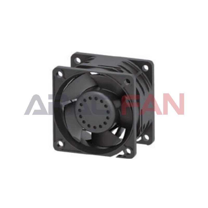 VF60384BX-1000U-A9H SUNON