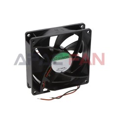 EF92251S2-1000U-A99 SUNON