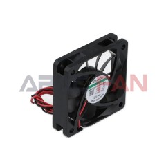 MF60151V3-1000U-A99 SUNON