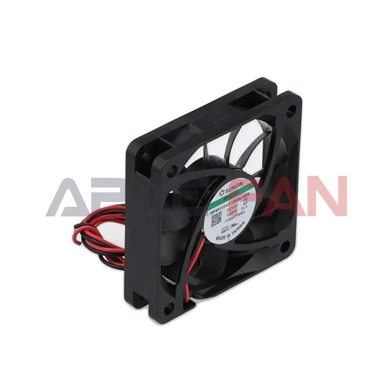 MF60151V3-1000U-A99 SUNON