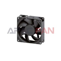EF80251BX-1000U-A99 SUNON